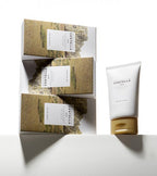 SKIN1004 SKIN1004 Madagascar Centella Cream 75ml