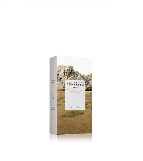 SKIN1004 SKIN1004 Madagascar Centella Cream 75ml