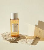 SKIN1004 SKIN1004 Madagascar Centella Toning Toner 210ml