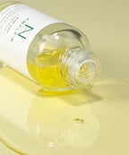 AMPLEN AMPLEN Acneshot Acne Ampoule 30ml