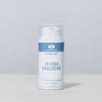 VAN DER PIGGE Jojoba eye cream 30ml