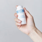 VAN DER PIGGE Jojoba eye cream 30ml