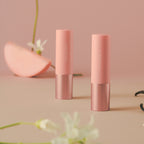 MQNY MQNY Lip Tint Moisturizing 3.5g
