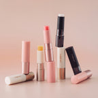 MQNY MQNY Lip Tint Moisturizing 3.5g