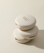 MQNY MQNY Micro Fit No Sebum Powder Pact Pore Blur Finish Powder