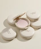 MQNY MQNY Micro Fit No Sebum Powder Pact Pore Blur Finish Powder