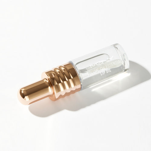 MQNY MQNY Volume Essential Lip Oil Lip Protectant