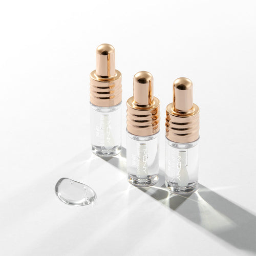 MQNY MQNY Volume Essential Lip Oil Lip Protectant