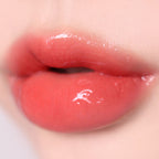 MQNY MQNY Volume Essential Lip Oil Lip Protectant