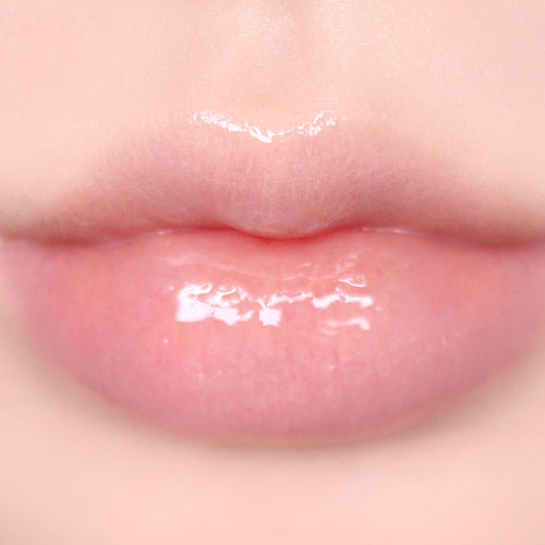 MQNY MQNY Volume Essential Lip Oil Lip Protectant