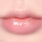 MQNY MQNY Volume Essential Lip Oil Lip Protectant