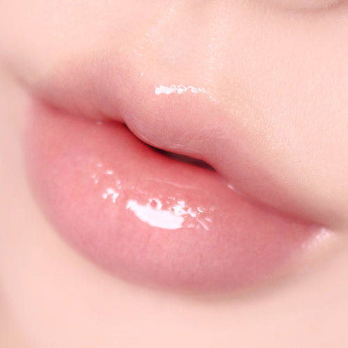 MQNY MQNY Volume Essential Lip Oil Lip Protectant