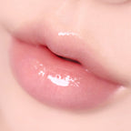 MQNY MQNY Volume Essential Lip Oil Lip Protectant