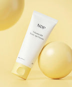 NDP NDP Vitamin B9 Tone-Up Radiance Cream 65ml