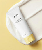 NDP NDP Vitamin B9 Tone-Up Radiance Cream 65ml