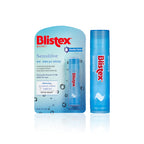BLISTEX BLISTEX Sensitive Lip Balm