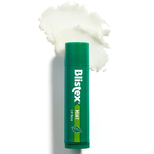 BLISTEX BLISTEX Mint Lip Balm