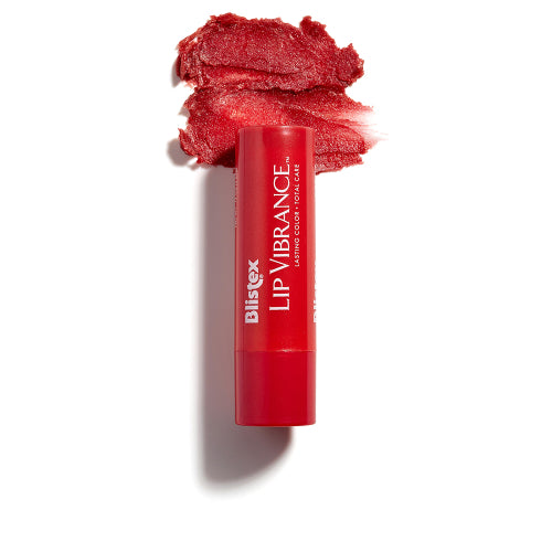 BLISTEX BLISTEX Lip Vibrance Lip Balm SPF 15