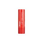 BLISTEX BLISTEX Lip Vibrance Lip Balm SPF 15