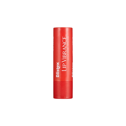 BLISTEX BLISTEX Lip Vibrance Lip Balm SPF 15