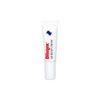 BLISTEX BLISTEX Lip Relief Cream 0.15 oz