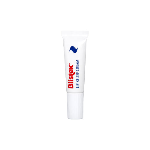BLISTEX BLISTEX Lip Relief Cream 0.15 oz