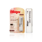 BLISTEX BLISTEX Deep Renewal Lip Balm