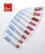 FORENCOS FORENCOS Tattoo Claire Velvet Tint - Red