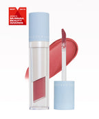 FORENCOS FORENCOS Tattoo Claire Velvet Tint - Red