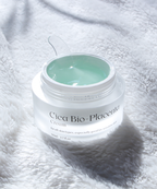NDP NDP Cica Bio Placenta Cream 50ml