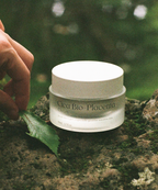 NDP NDP Cica Bio Placenta Cream 50ml