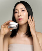 NDP NDP Cica Bio Placenta Cream 50ml
