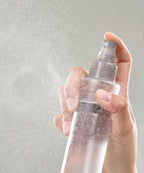 KLAIRS Fundamental Ampoule Mist