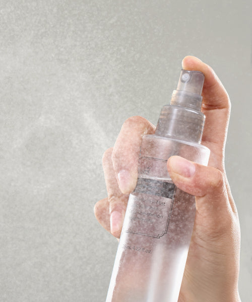 KLAIRS Fundamental Ampoule Mist