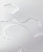KLAIRS Fundamental Ampoule Mist