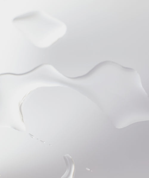 KLAIRS Fundamental Ampoule Mist