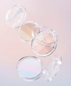 TOO COOL FOR SCHOOL TOO COOL FOR SCHOOL Art Class By Rodin Highlighter C