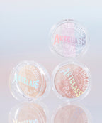 TOO COOL FOR SCHOOL TOO COOL FOR SCHOOL Art Class By Rodin Highlighter C