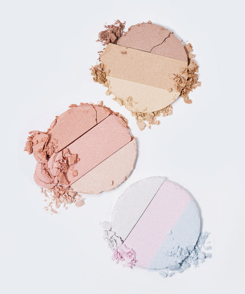 TOO COOL FOR SCHOOL TOO COOL FOR SCHOOL Art Class By Rodin Highlighter C