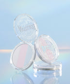 TOO COOL FOR SCHOOL TOO COOL FOR SCHOOL Art Class By Rodin Highlighter C
