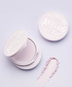 TOO COOL FOR SCHOOL TOO COOL FOR SCHOOL Art Class By Rodin Finish Setting Pact Powder