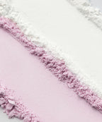 TOO COOL FOR SCHOOL TOO COOL FOR SCHOOL Art Class By Rodin Finish Setting Pact Powder