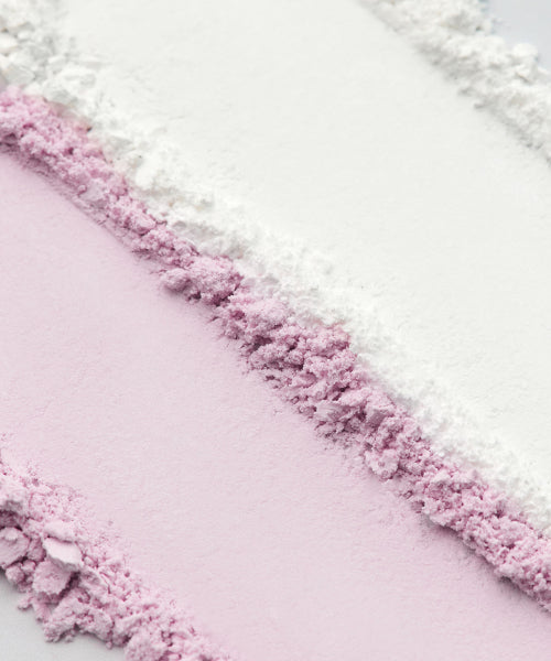 TOO COOL FOR SCHOOL TOO COOL FOR SCHOOL Art Class By Rodin Finish Setting Pact Powder