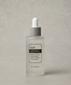 KLAIRS Fundamental Watery Oil Drop