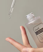KLAIRS Fundamental Watery Oil Drop