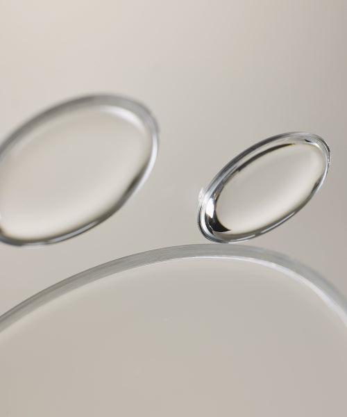 KLAIRS Fundamental Watery Oil Drop