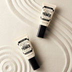 TOO COOL FOR SCHOOL TOO COOL FOR SCHOOL Art Class Watery Blur Primer 30ml