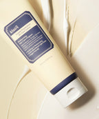 KLAIRS Supple Preparation All Over Lotion