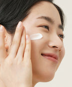 KLAIRS Rich Moist Soothing Cream 80g