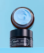 KLAIRS Midnight Blue Calming Cream